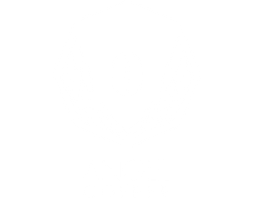 ANGEL COFFEE