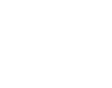 ANGEL COFFEE