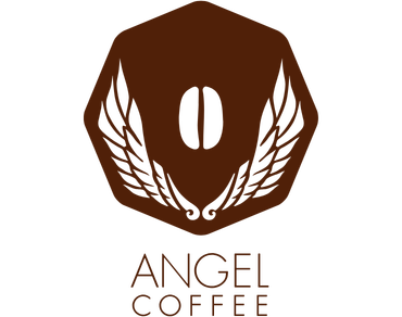 ANGEL COFFEE